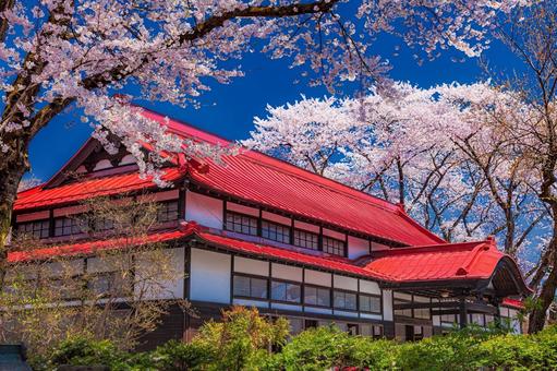 群馬県の地震保険請求サポートも対応｜地震保険請求サポート・申請代行なら【じしんほけんの専門家】