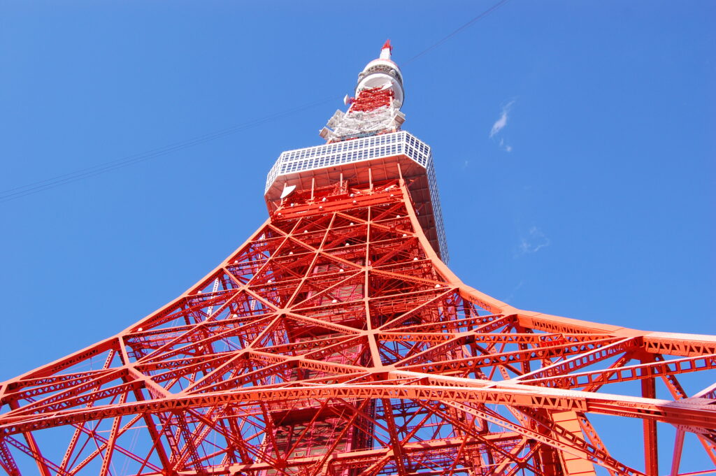 東京都の地震保険請求サポートも対応｜地震保険請求サポート・申請代行なら【じしんほけんの専門家】