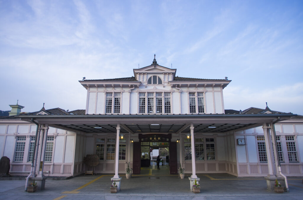 栃木県の地震保険請求サポートも対応｜地震保険請求サポート・申請代行なら【じしんほけんの専門家】